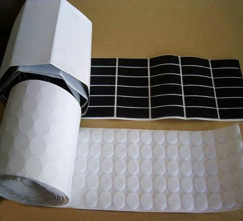 背膠魔術貼廠家